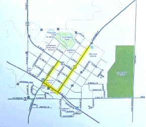 Parade Route.jpg