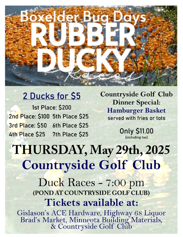 duck ticket ad 25.pdf
