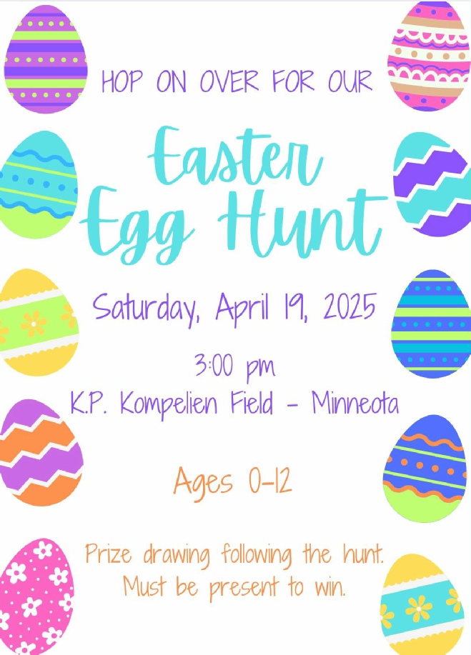 Egg hunt poster.jpg