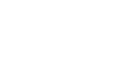 Kayla Daniels
